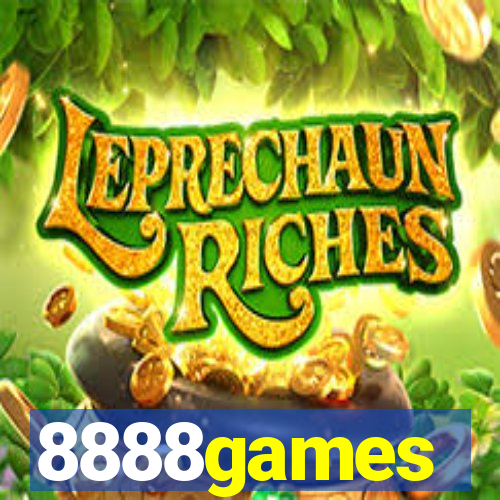 8888games