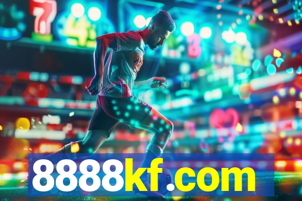 8888kf.com