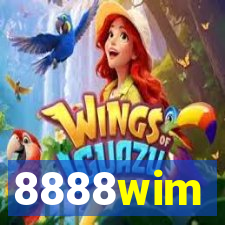 8888wim