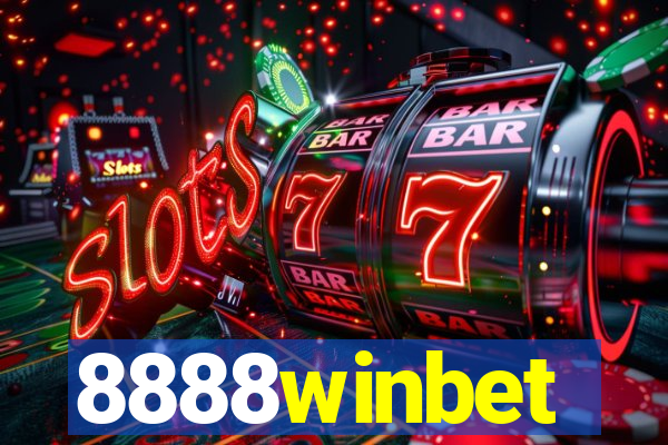 8888winbet