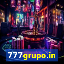 777grupo.in