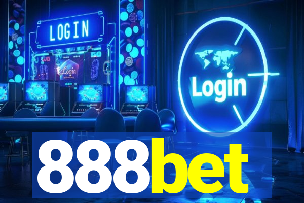 888bet