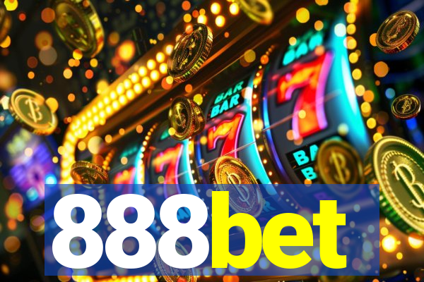 888bet