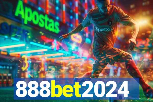 888bet2024