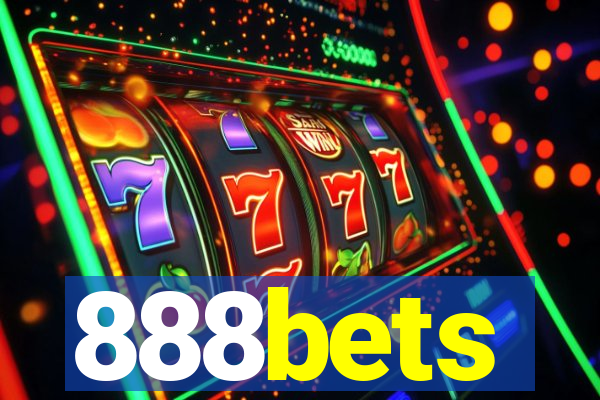 888bets