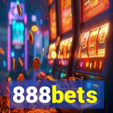 888bets