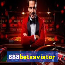 888betsaviator