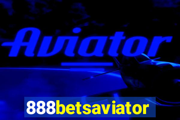 888betsaviator