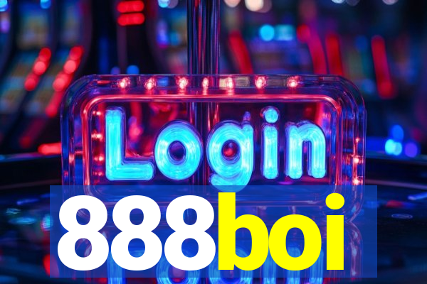 888boi