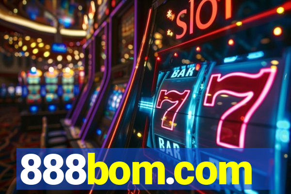 888bom.com