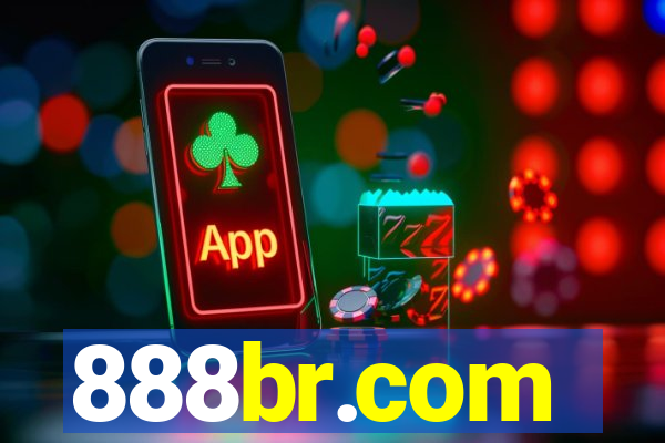 888br.com