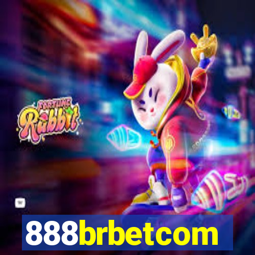 888brbetcom