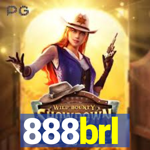 888brl