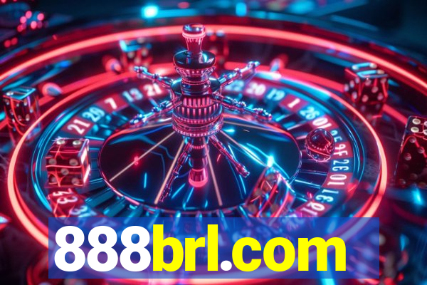 888brl.com