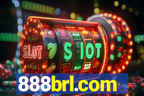 888brl.com