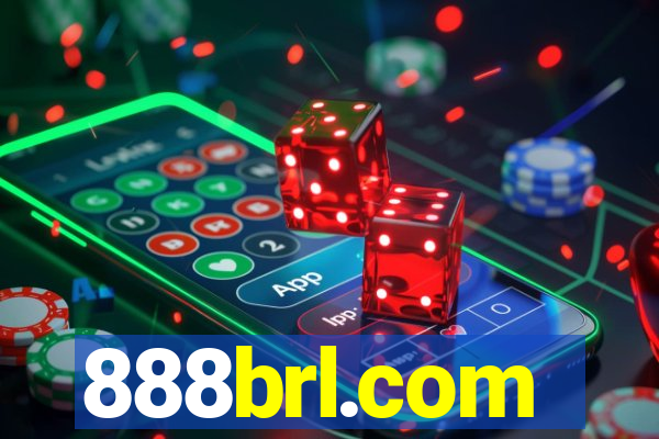 888brl.com