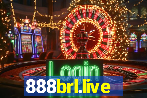 888brl.live