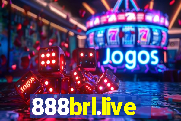 888brl.live