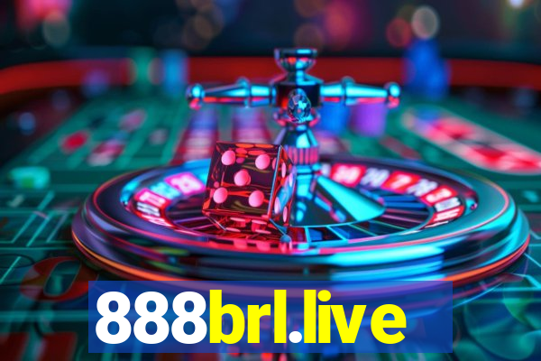 888brl.live