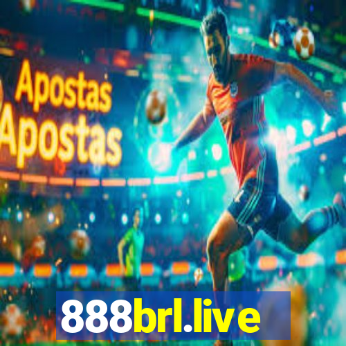 888brl.live