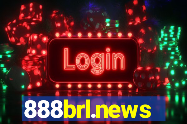 888brl.news