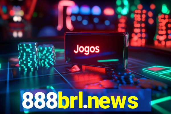 888brl.news