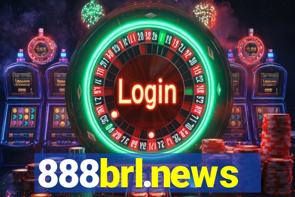 888brl.news