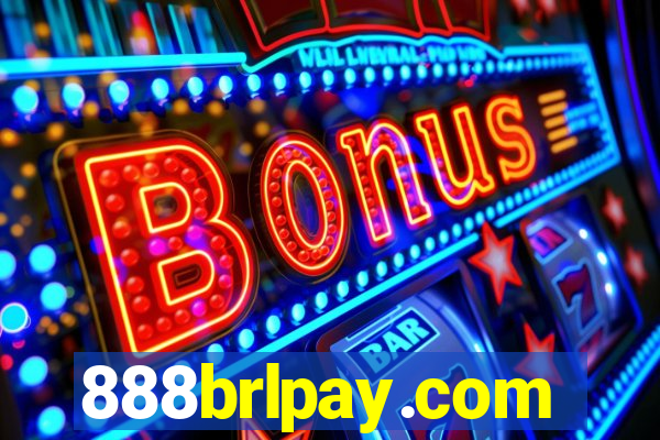 888brlpay.com