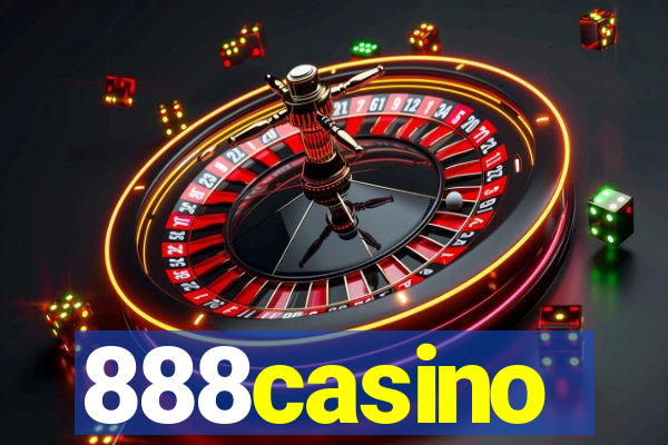 888casino