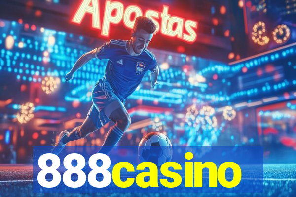 888casino