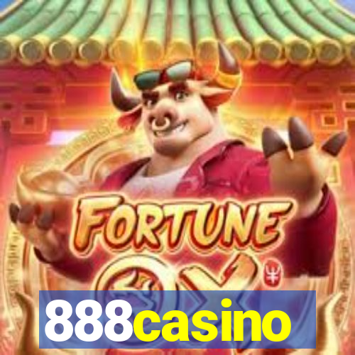 888casino