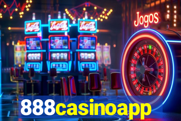 888casinoapp