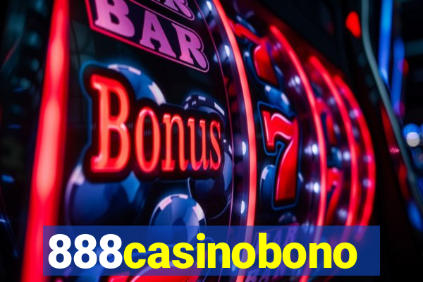 888casinobono