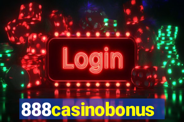 888casinobonus