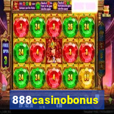 888casinobonus