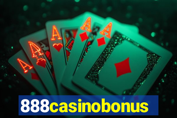 888casinobonus