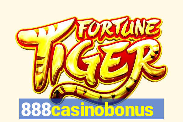 888casinobonus