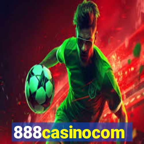 888casinocom