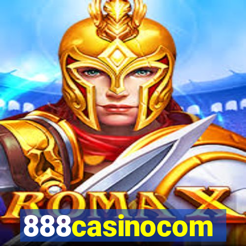 888casinocom