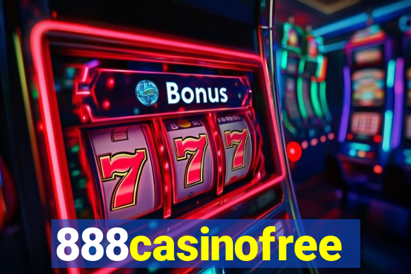 888casinofree