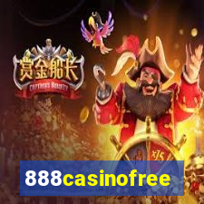 888casinofree