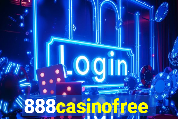 888casinofree