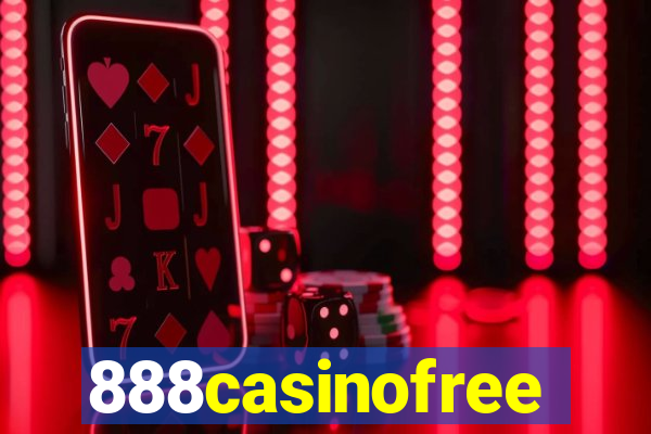 888casinofree