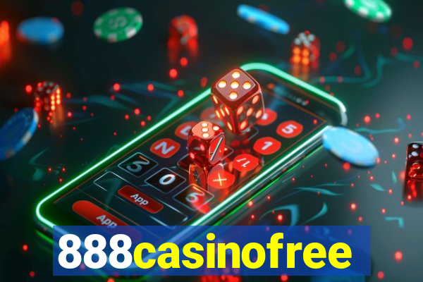 888casinofree