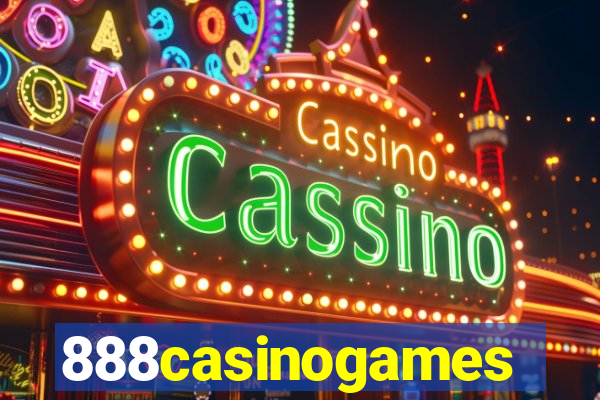 888casinogames