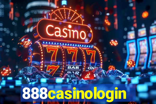 888casinologin