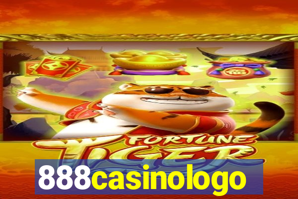 888casinologo