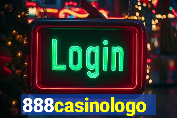 888casinologo