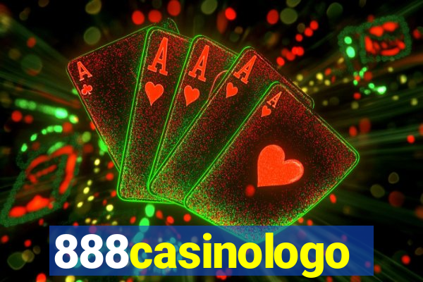 888casinologo