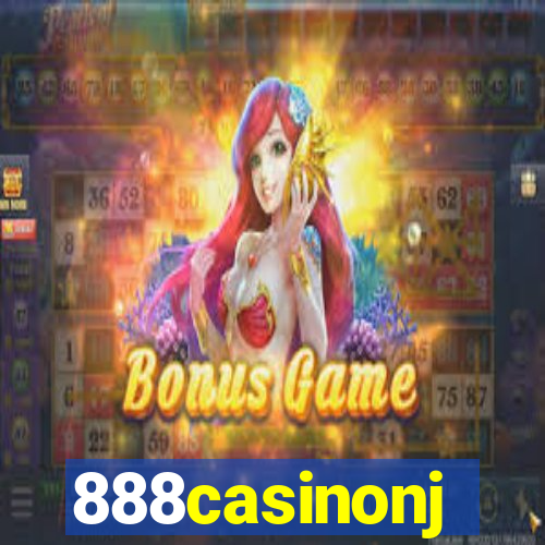 888casinonj